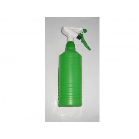vaporizzatore lt.0,7 plastica DI MARTINO 4345024