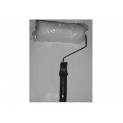 rullo per imbianchino in lana sintetica cm.20 240796