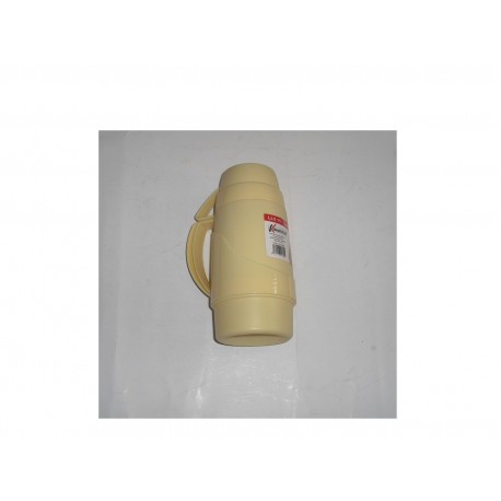 thermos portavivande 0.15LT. KASAVIVA 13700