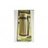 thermos portavivande 1,5lt acciaio inox 8172VO
