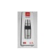 thermos portavivande 0,7lt acciaio inox 8309187
