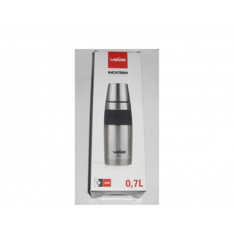thermos portavivande 0,7lt acciaio inox 8309187