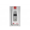 thermos portavivande 0,7lt acciaio inox 8309187
