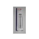 thermos portavivande 0,5lt acciaio inox 13716