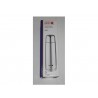 thermos portavivande 0,5lt acciaio inox 13716