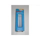 thermos portavivande 0,35lt acciaio inox 13715