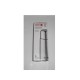 thermos portavivande 0,35lt acciaio inox 13715 B