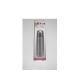 thermos portavivande 0,20lt acciaio inox 8135520