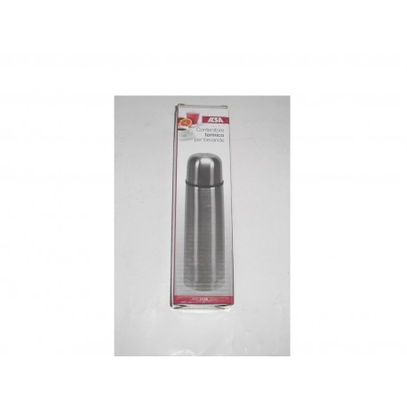 thermos portavivande 0,20lt acciaio inox 8135520