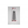 thermos portavivande 0,20lt acciaio inox 8135520
