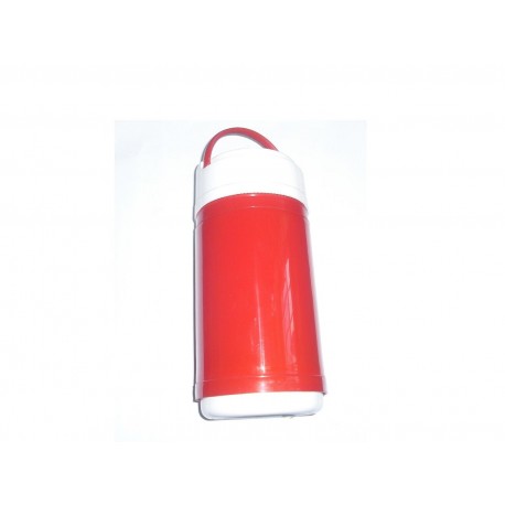 thermos portavivande 1lt PORTAV.1