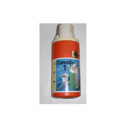 thermos portavivande 1lt STYLE made in italy 19448