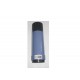 thermos portavivande 0,5lt  7079050