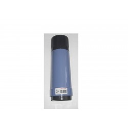 thermos portavivande 0,5lt  7079050