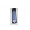 thermos portavivande 0,5lt  7079050