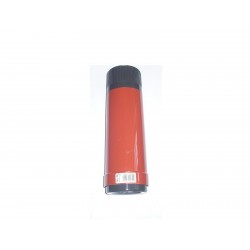 thermos portavivande 0,75lt  2111104 B