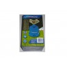 fornellino con cartuccia gas CAMPINGAZ BLUET 206 G0201
