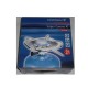 fornello CAMPINGAZ Super Carena R  3000W per bombola gas 904-907 G0243 