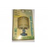 lampada da campeggio CAMPINGAZ Lumogaz 80watt per bomb. CV470 62677