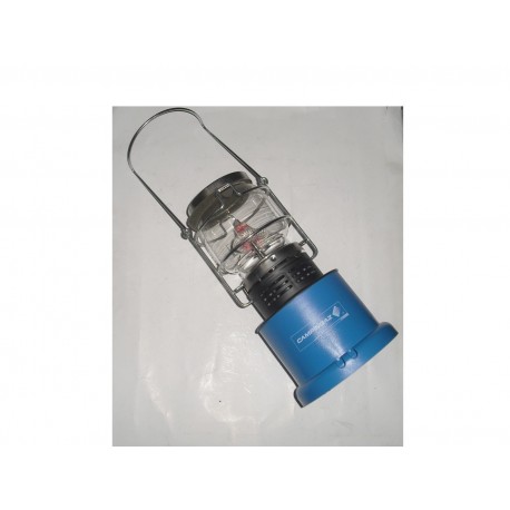 lampada da campeggio CAMPINGAZ per bomb.C206 60245