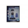 lampada da campeggio CAMPINGAZ 160W per bomb.CV470PLUS G3542