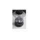 lampada da campeggio a batteria PAPILLON 91505