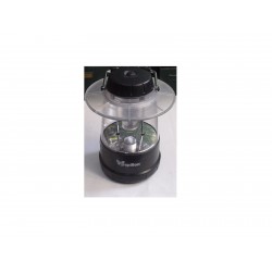 lampada da campeggio a batteria PAPILLON 91505