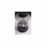 lampada da campeggio a batteria PAPILLON 91505