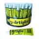 adesivo universale multiuso trasparente ARTIGLIO 25ml. 32390-05