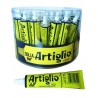 adesivo universale multiuso trasparente ARTIGLIO 25ml. 32390-05