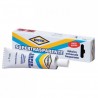 adesivo universale multiuso SUPERTRASPARENTE BOSTIK 50G 0518/50