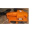 levigatrice a nastro BLACK&DECKER KA85 600W 02936