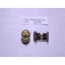 cerniera per tavoli 01.4350001606