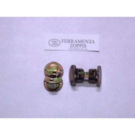 cerniera per tavoli 01.4350001606