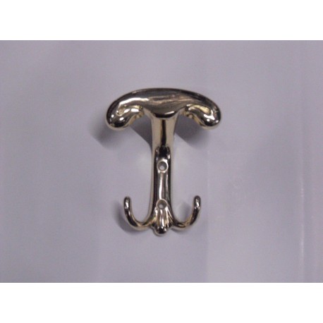 appendiabito portabito zama oro 0940180