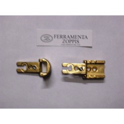 cerniera per ante in battuta 01.4322013402
