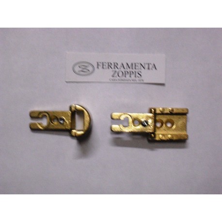 cerniera per ante in battuta 01.4322013402