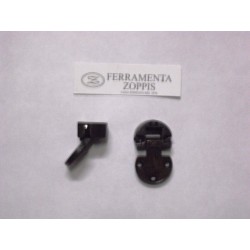 cerniera per ribalta 01.4360000001