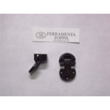 cerniera per ribalta 01.4360000001