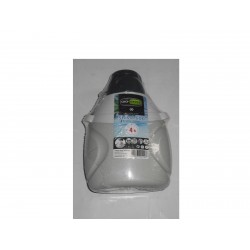 borraccia per campeggio LT.0,6 SHIVER 8295233