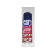 plastificante protettivo spray ML.400 9396530