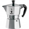 caffettiera moka BIALETTI 1 tazza 6868009