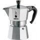 caffettiera moka BIALETTI 4 tazza 6868021