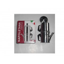 caffettiera moka Napoletana 1-2 tazza 004-01