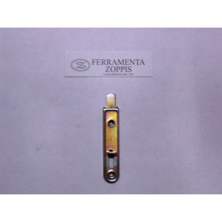 catenaccio verticale ferro tropicalizzato cm.7 04.1018000006