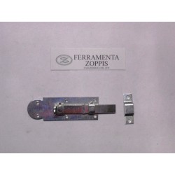 catenaccio verticale mod.prussiana ferro zincato cm.8 1261041