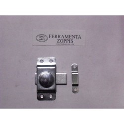 catenaccio orizzontale automatico ferro cm.3 1266036