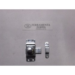 catenaccio orizzontale automatico ferro cm.2,5 1266024