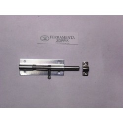 catenaccio orizzontale cannone ferro zincato cm.12 1262144