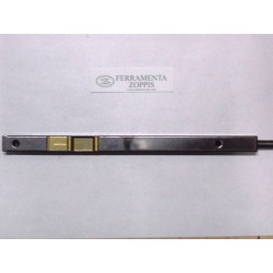 catenacci pulsante bronzato cm.25 1286036